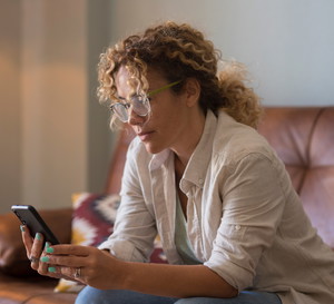 Horoskop na weekend 13-15 września 2024