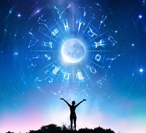 Horoskop tygodniowy 16-22 września 2024