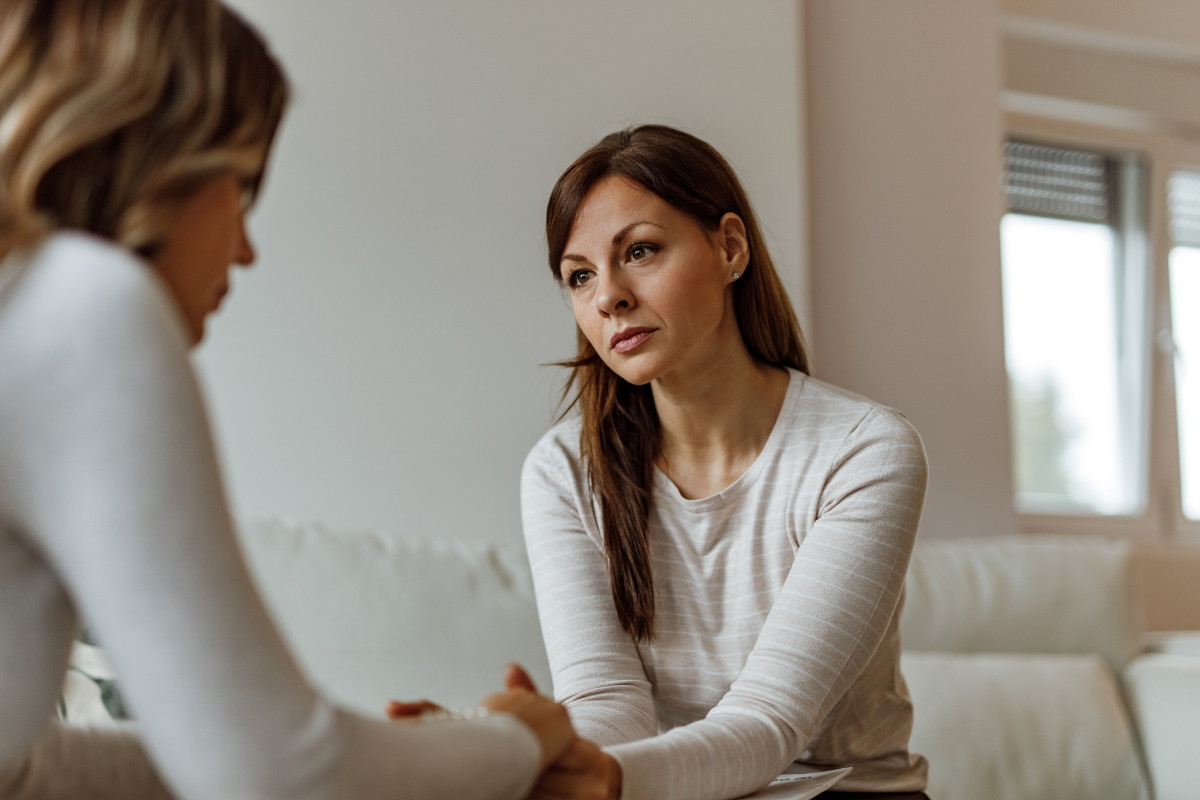 W tygodniu 16-22 września 2024 unikaj 1 rzeczy