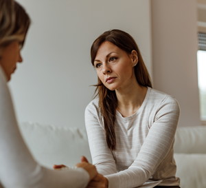 W tygodniu 16-22 września 2024 unikaj 1 rzeczy