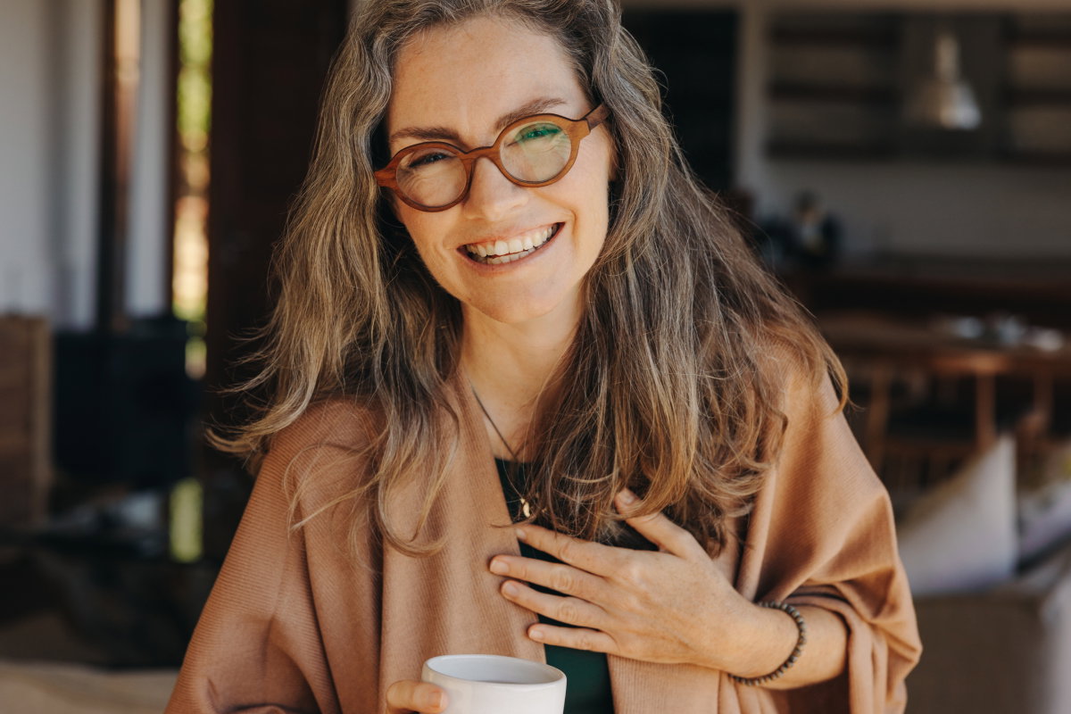 3 znaki zodiaku będą miały szczęście w tygodniu 16-22 września 2024