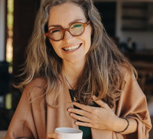 3 znaki zodiaku będą miały szczęście w tygodniu 16-22 września 2024