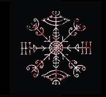 Galdrastafir
