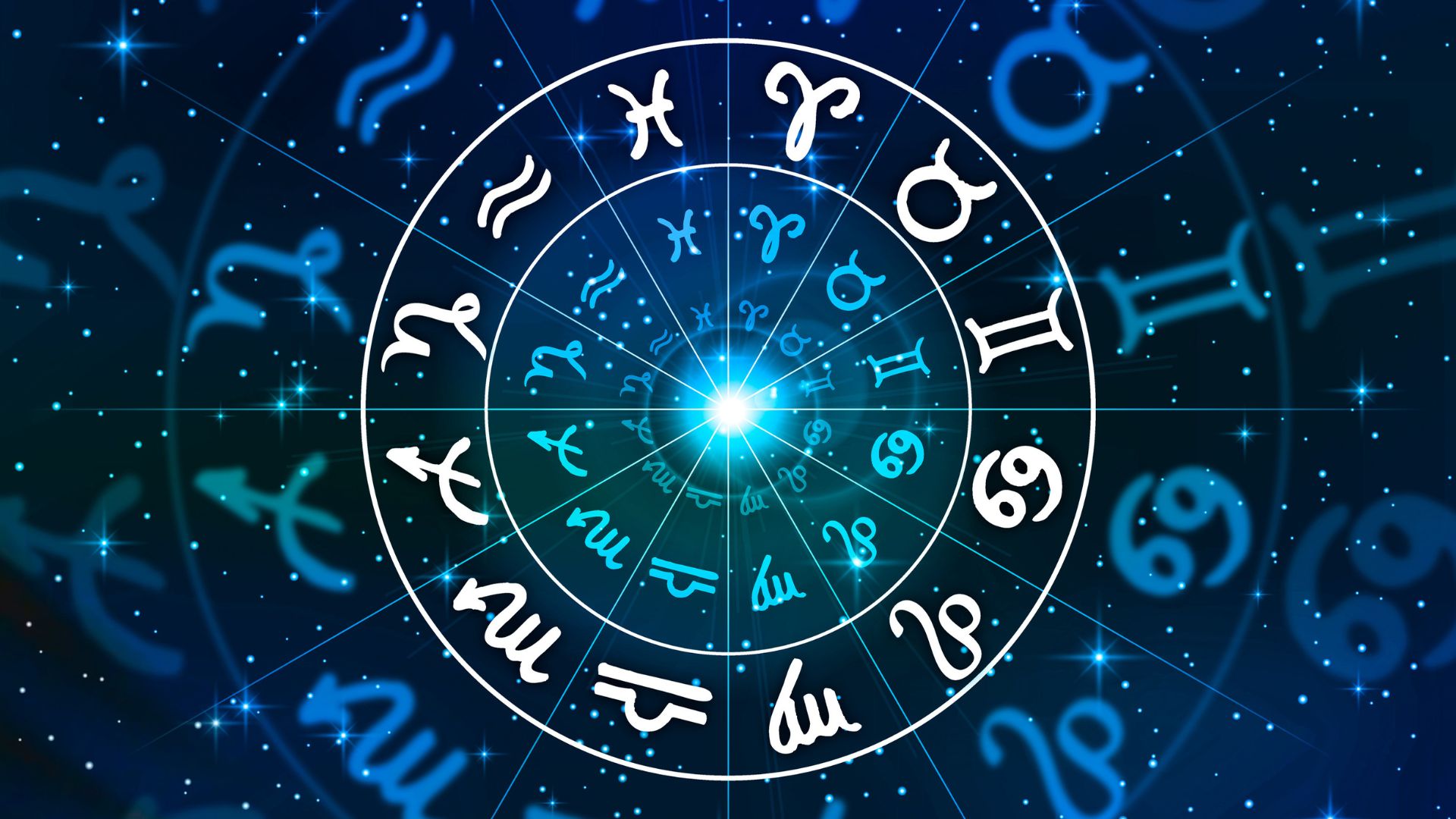 Horoskop tygodniowy 9-15 września 2024