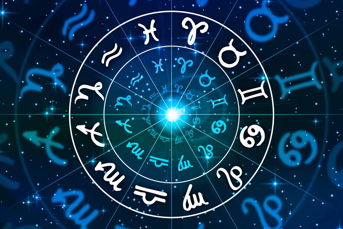 Horoskop tygodniowy 9-15 września 2024