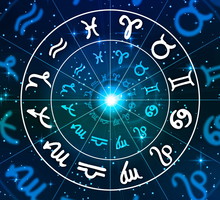 Horoskop tygodniowy 9-15 września 2024