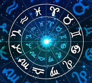 Horoskop tygodniowy 9-15 września 2024