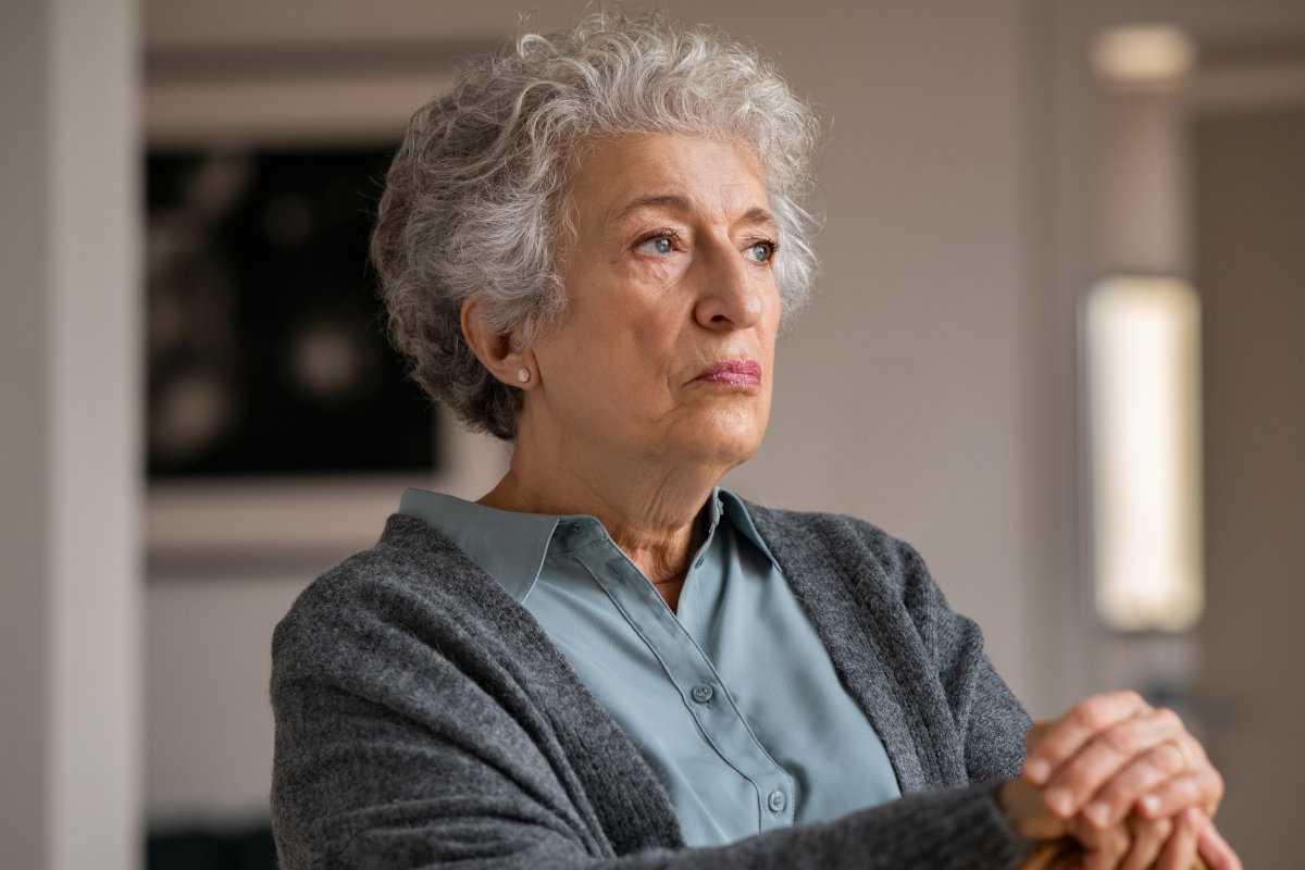 Ten znak w piątek 13 ściąga nieszczęścia