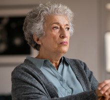 Ten znak w piątek 13 ściąga nieszczęścia