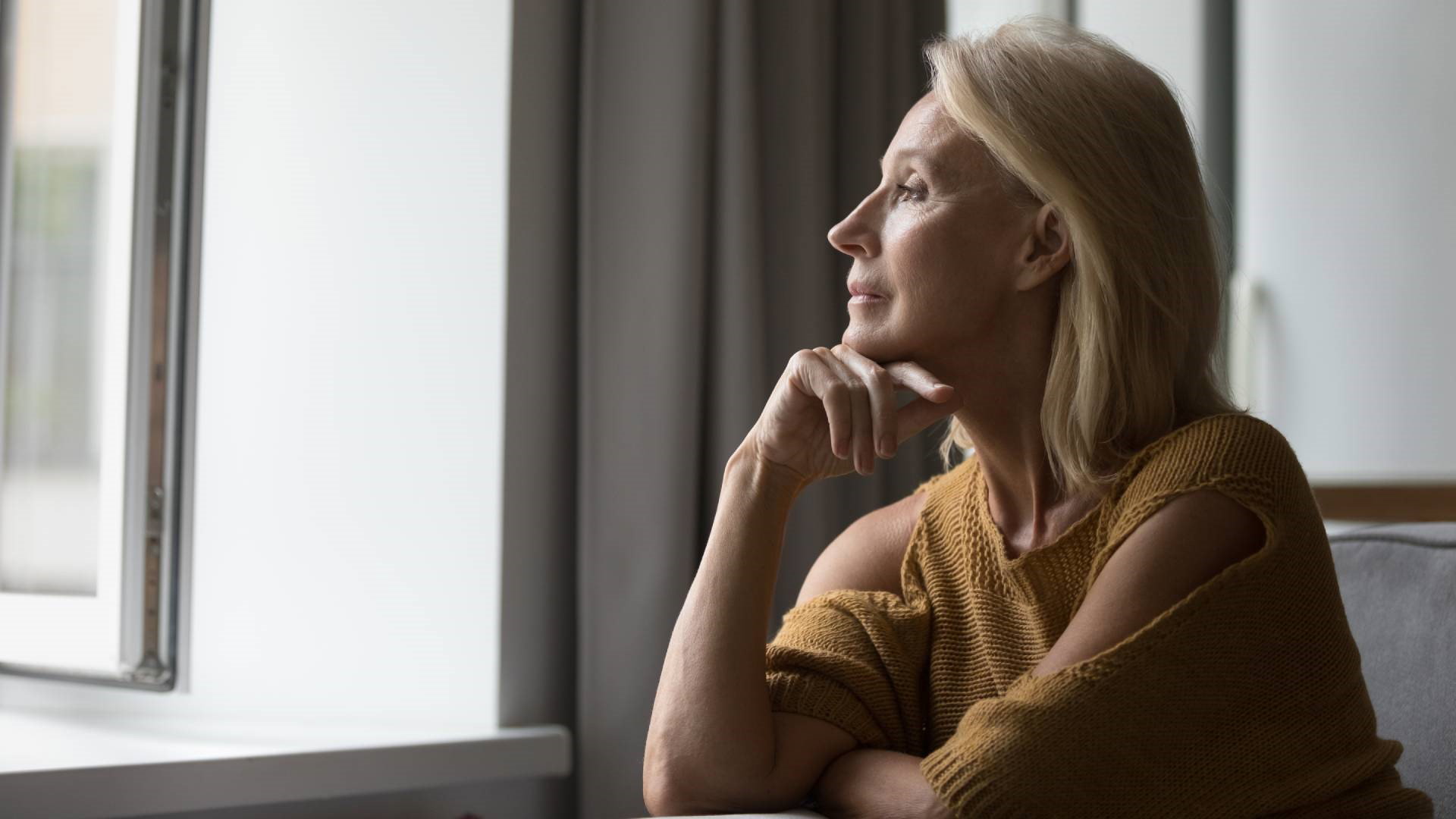 Wskazano 3 znaki zodiaku, które ujrzą na dniach swoją przyszłość