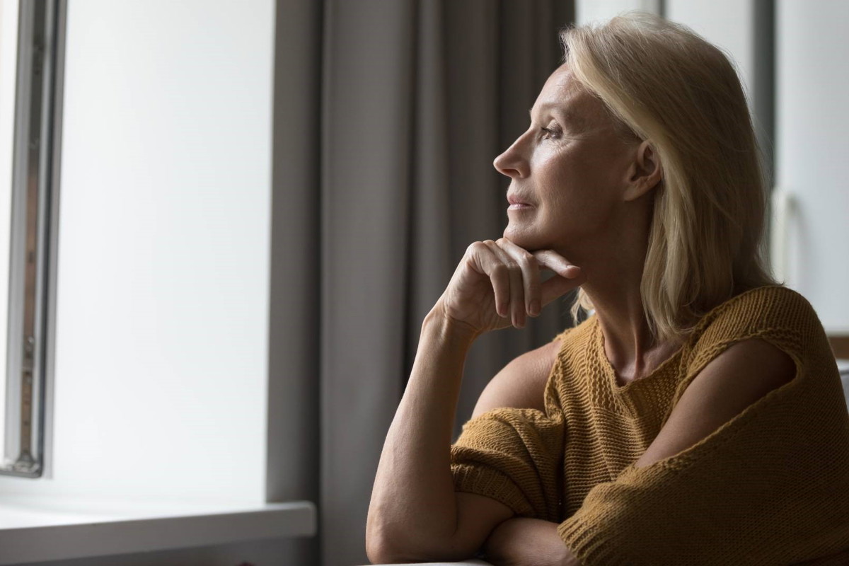 Wskazano 3 znaki zodiaku, które ujrzą na dniach swoją przyszłość