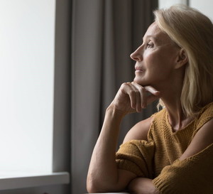 Wskazano 3 znaki zodiaku, które ujrzą na dniach swoją przyszłość