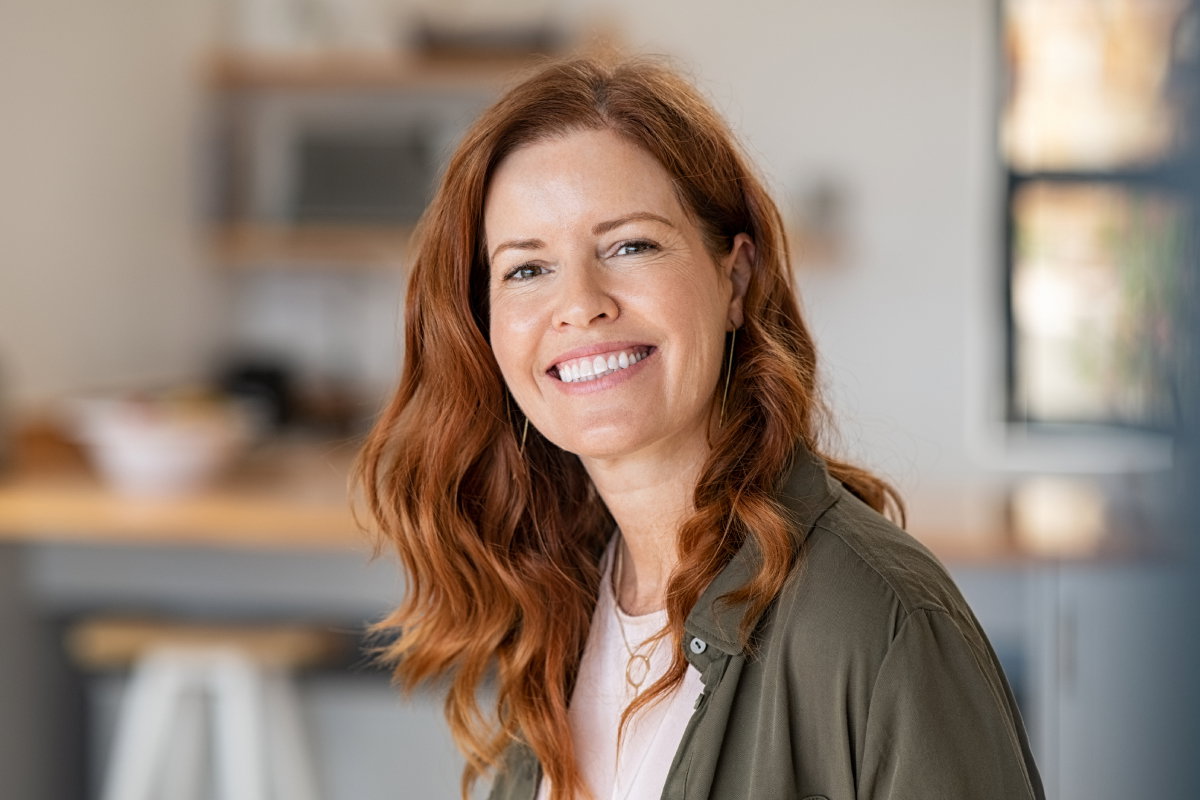 3 znaki zodiaku będą miały szczęście w tygodniu 9-15 września 2024