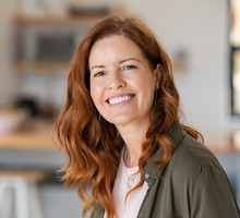 3 znaki zodiaku będą miały szczęście w tygodniu 9-15 września 2024