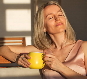 Wskazano 3 znaki zodiaku, którym już wkrótce kamień spadnie z serca