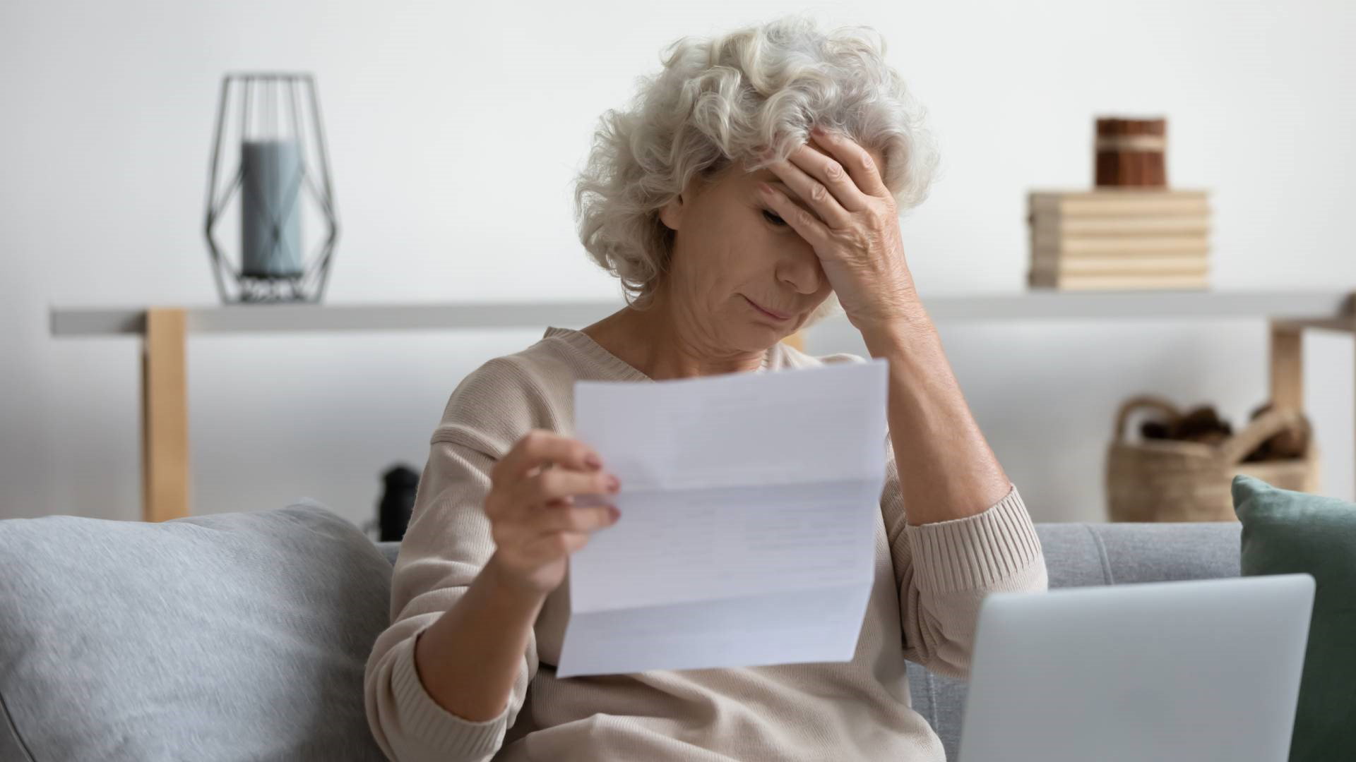 Wskazano 3 znaki zodiaku, którym los rzuci kłody pod nogi