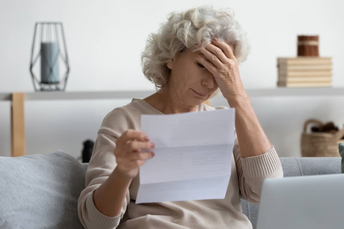 Wskazano 3 znaki zodiaku, którym los rzuci kłody pod nogi