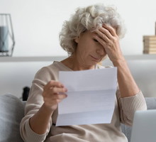 Wskazano 3 znaki zodiaku, którym los rzuci kłody pod nogi