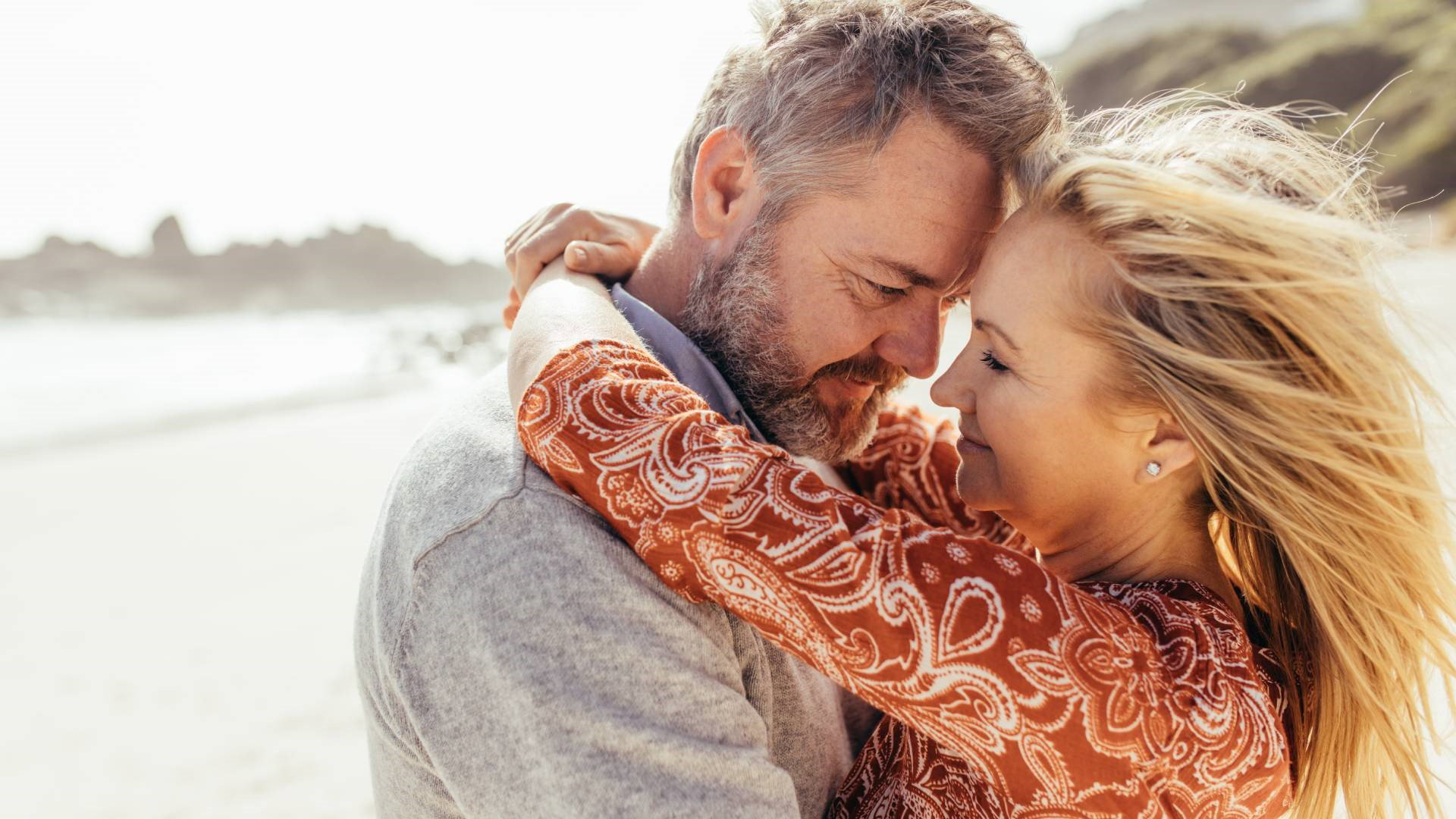 Anioł udanych związków będzie miał w opiece 3 znaki zodiaku