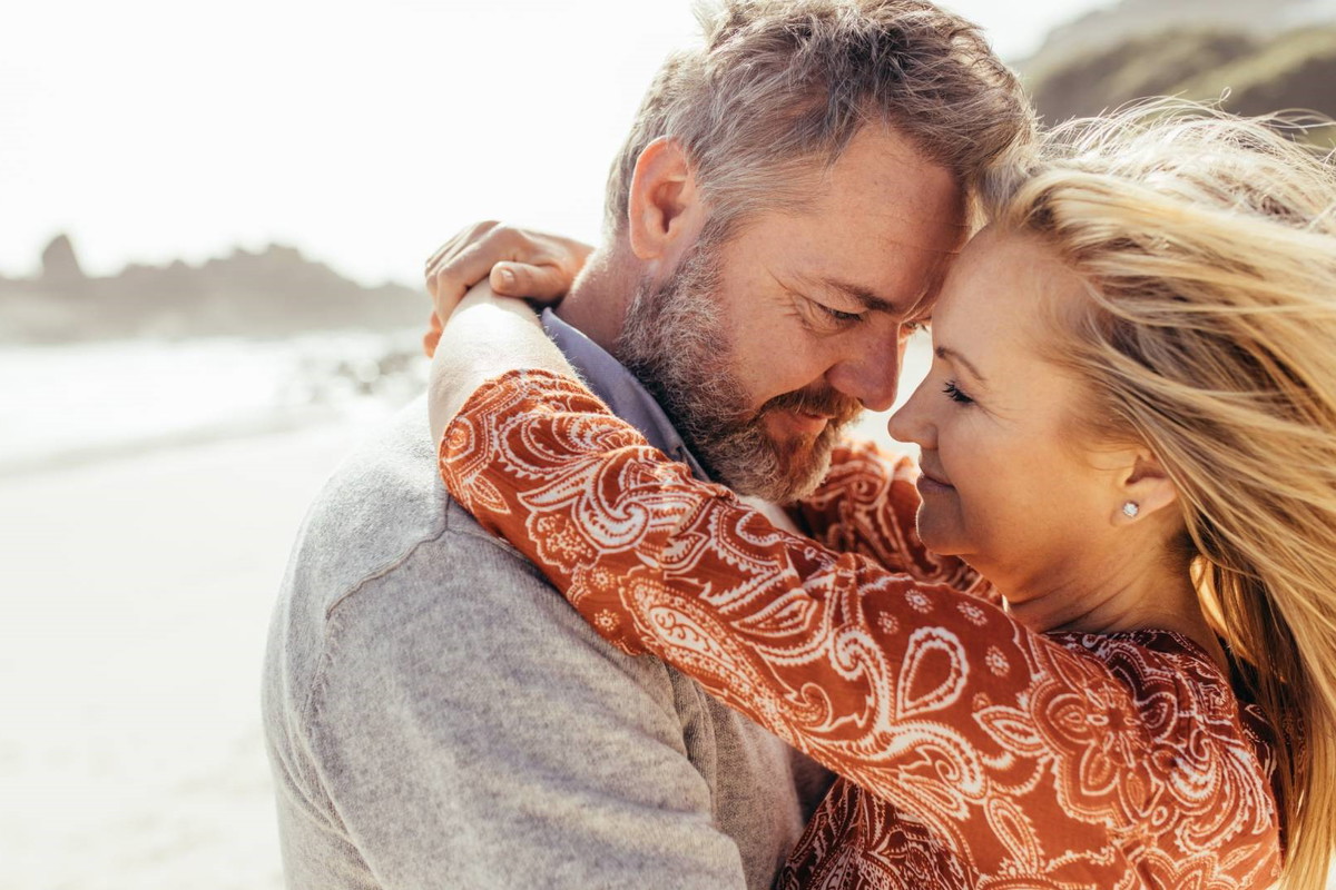 Anioł udanych związków będzie miał w opiece 3 znaki zodiaku