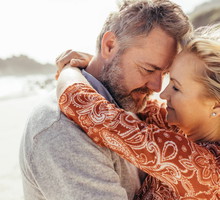 Anioł udanych związków będzie miał w opiece 3 znaki zodiaku