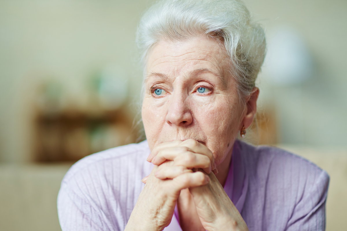 3 znaki zodiaku będą miały pecha w tygodniu 9-15 września 2024