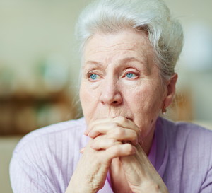 3 znaki zodiaku będą miały pecha w tygodniu 9-15 września 2024