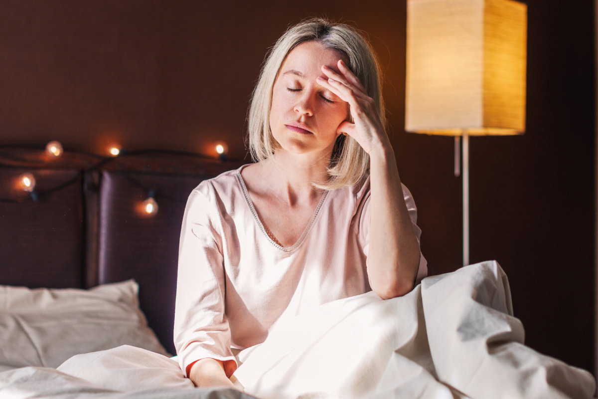 Jesienią wyjątkowo uważaj na ten drobiazg