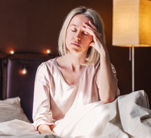 Jesienią wyjątkowo uważaj na ten drobiazg