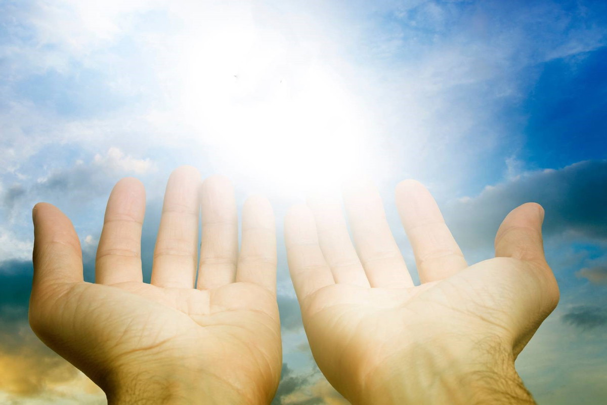 Wskazano 3 znaki zodiaku, na które już jesienią spłynie anielska łask