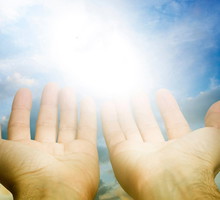 Wskazano 3 znaki zodiaku, na które już jesienią spłynie anielska łask