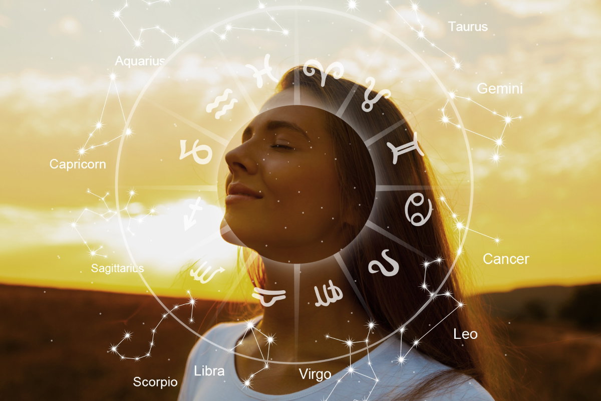 Wielki horoskop na równonoc jesienną 2024