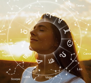 Wielki horoskop na równonoc jesienną 2024