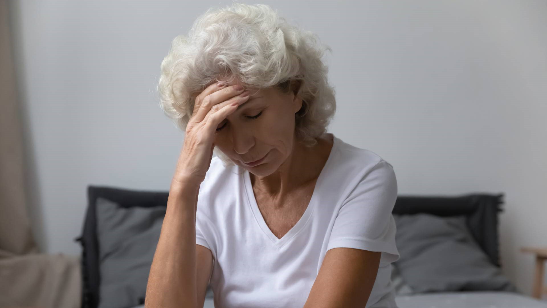 Wskazano 3 znaki zodiaku, które niebawem omota fałszywy przyjaciel