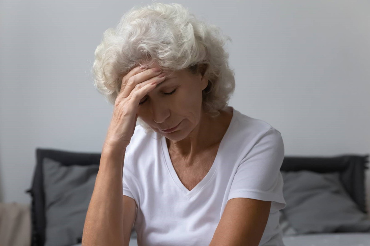 Wskazano 3 znaki zodiaku, które niebawem omota fałszywy przyjaciel