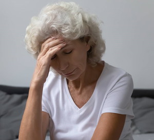 Wskazano 3 znaki zodiaku, które niebawem omota fałszywy przyjaciel