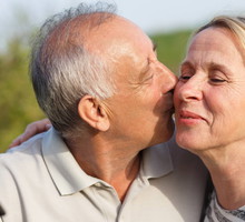 Wskazano 3 znaki zodiaku, które jesienią 2024 r. zakochają się bez pamięci