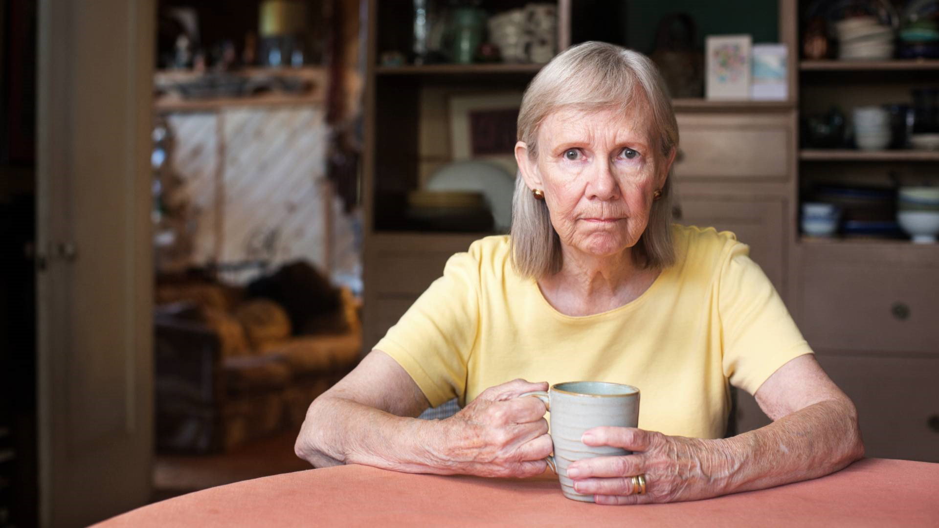 Te 3 znaki zodiaku będą miały pecha w weekend 6-8 września 2024 r.  Adobe Stock, Scott Griessel