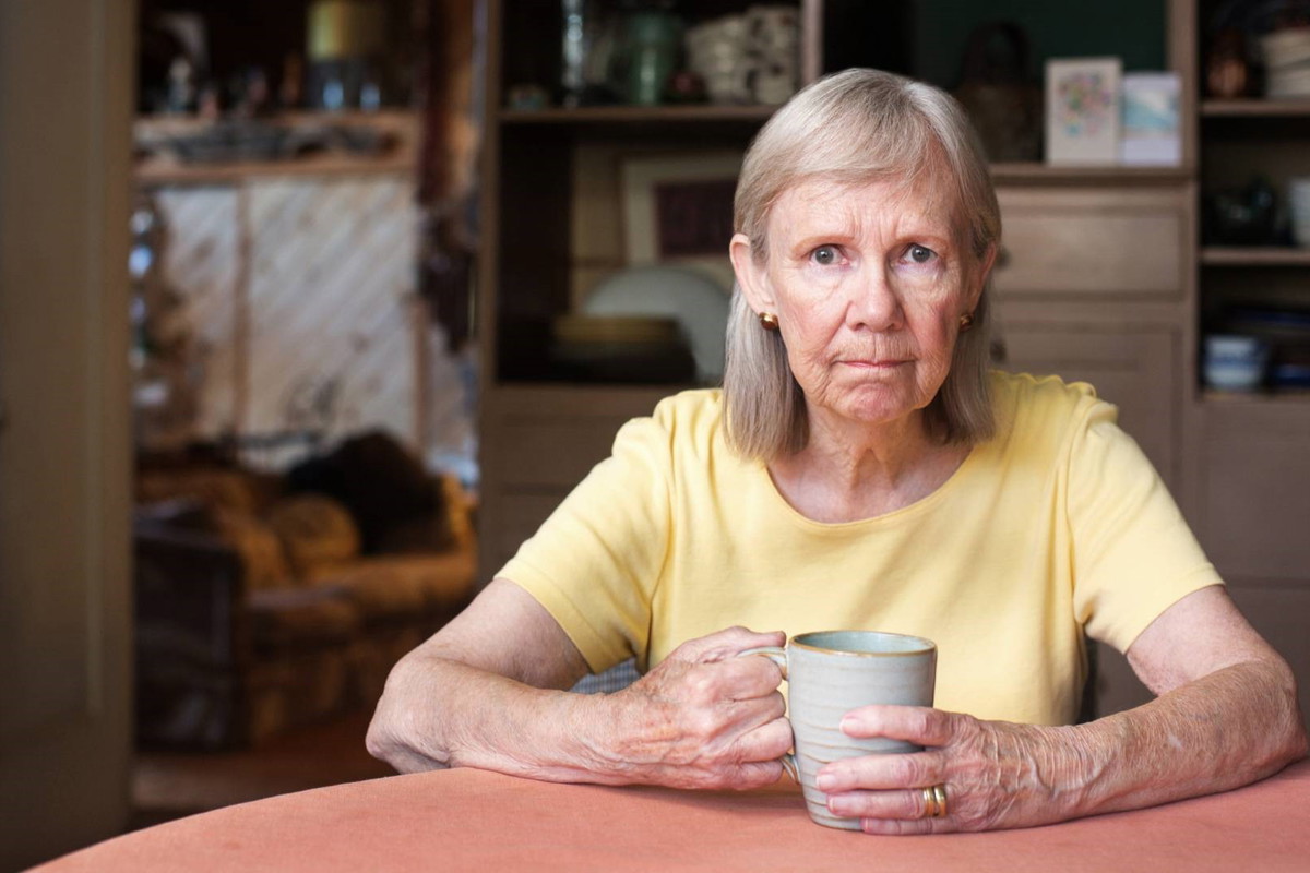 Te 3 znaki zodiaku będą miały pecha w weekend 6-8 września 2024 r. Adobe Stock, Scott Griessel