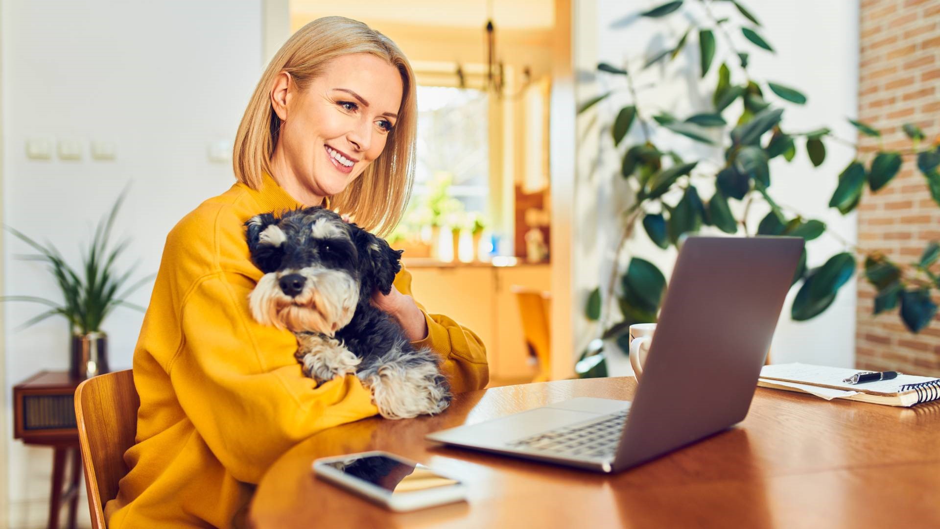 Anioł pracy pomoże 3 zaradnym znakom zodiaku