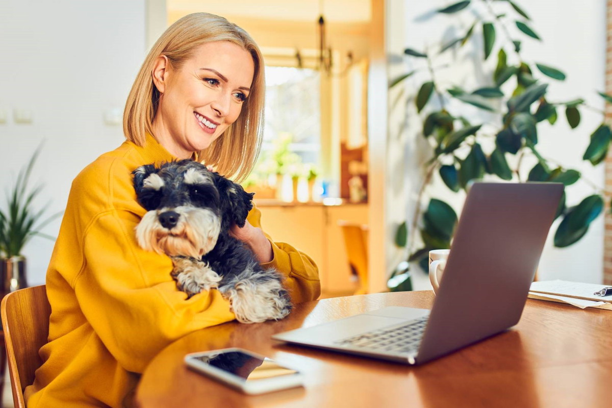 Anioł pracy pomoże 3 zaradnym znakom zodiaku