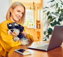 Anioł pracy pomoże 3 zaradnym znakom zodiaku