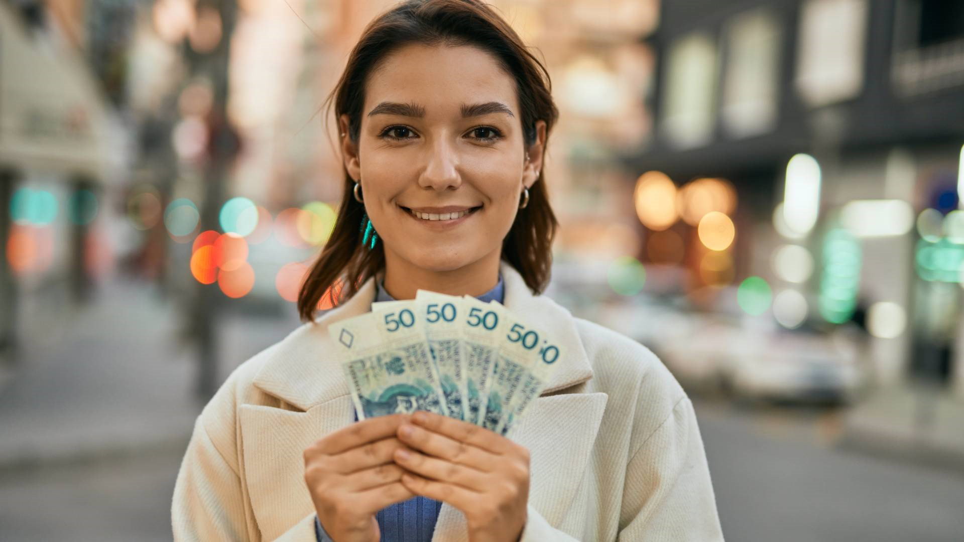 Nasłuchuj tego dźwięku w środę