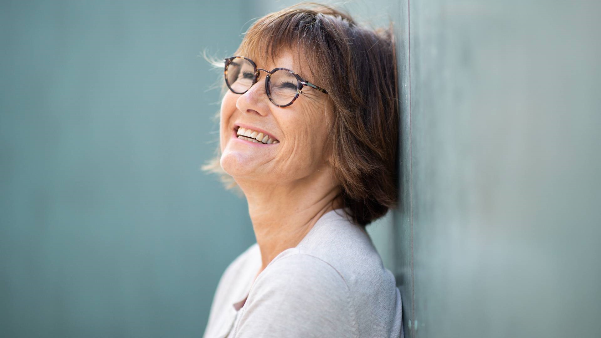 Zrób to, a otoczysz się pozytywną energią