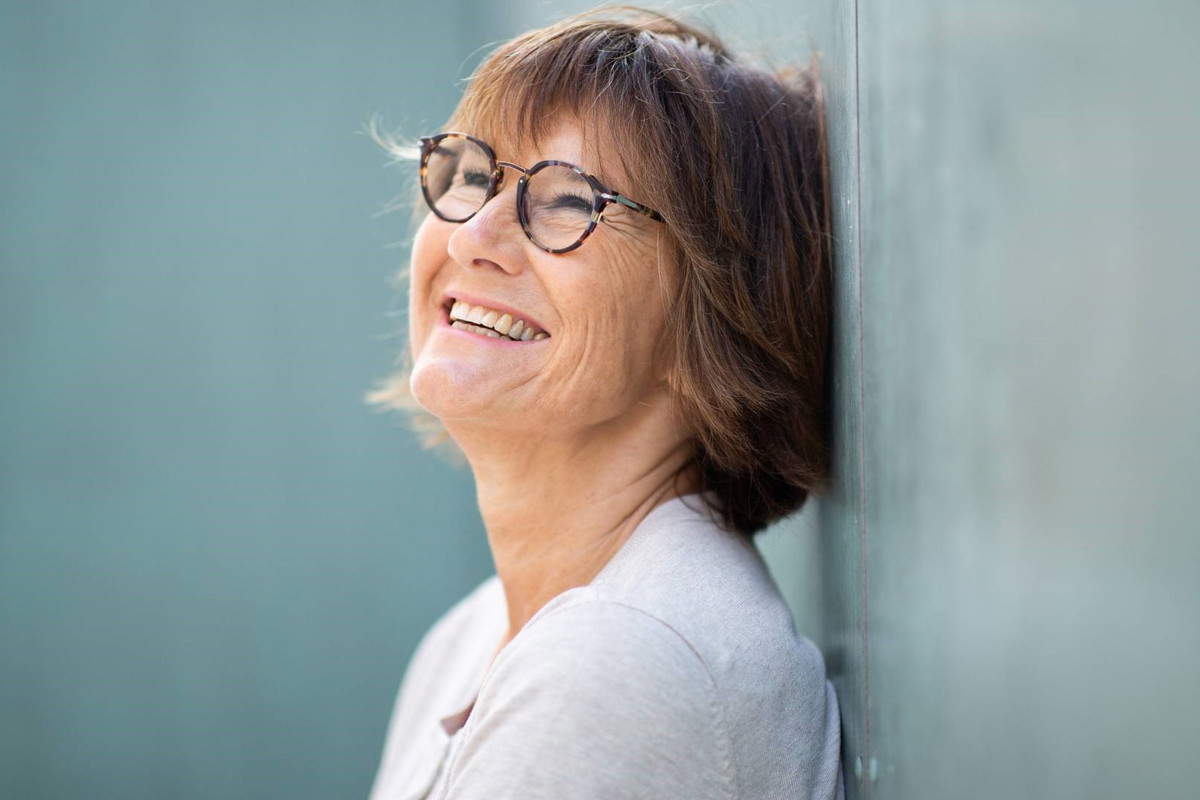 Zrób to, a otoczysz się pozytywną energią