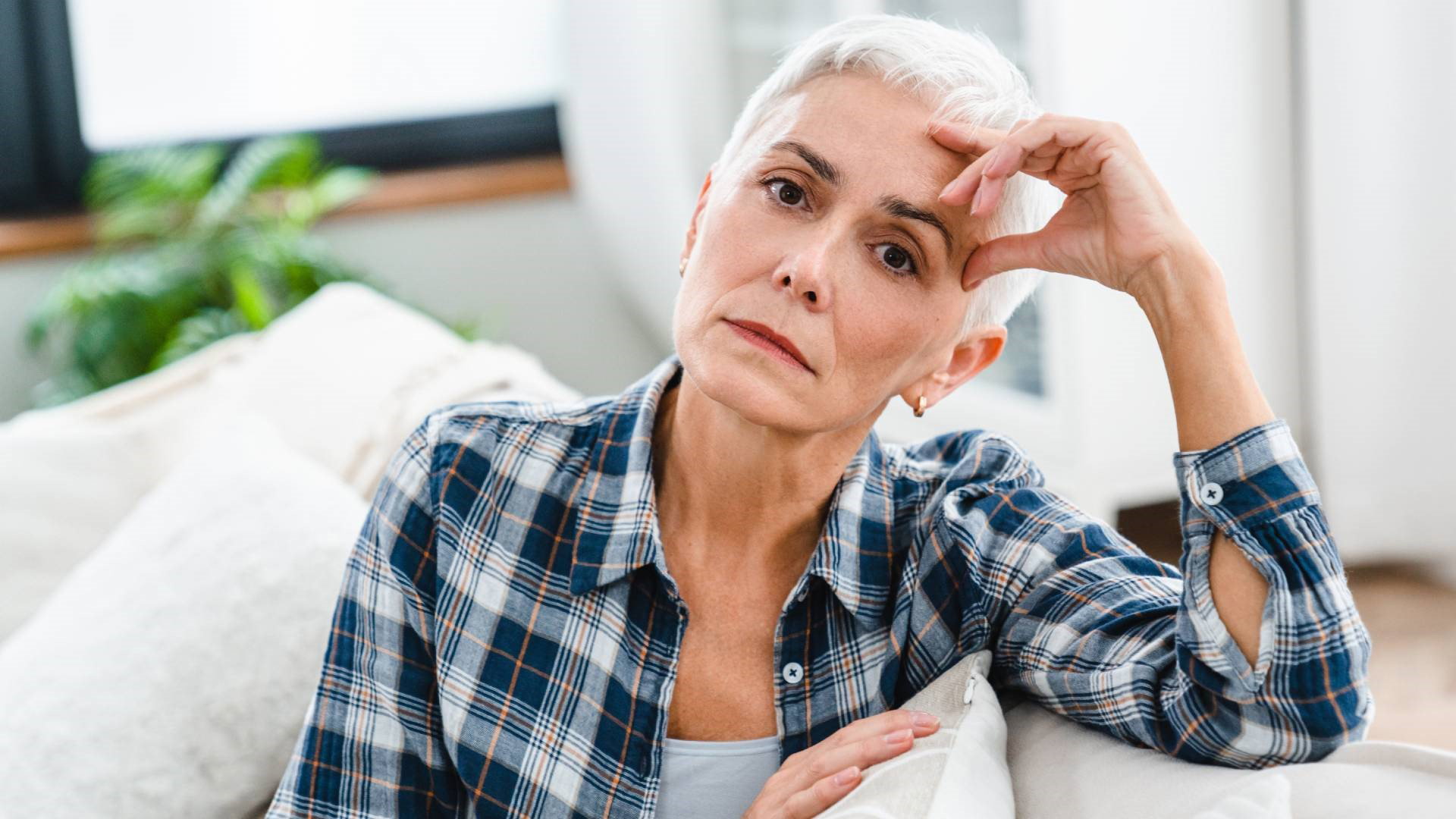 Wskazano 3 znaki zodiaku, które we wrześniu 2024 r. popadną w srogie tarapaty