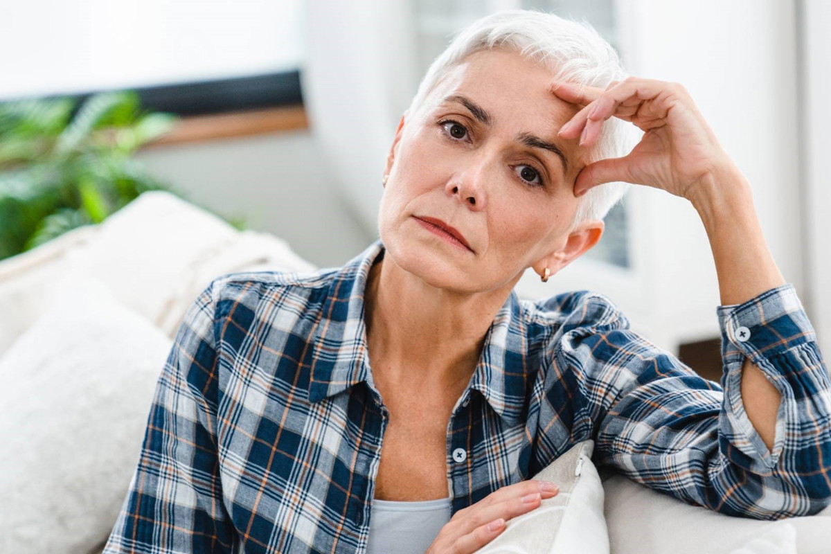 Wskazano 3 znaki zodiaku, które we wrześniu 2024 r. popadną w srogie tarapaty