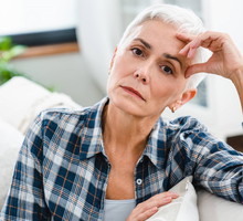 Wskazano 3 znaki zodiaku, które we wrześniu 2024 r. popadną w srogie tarapaty