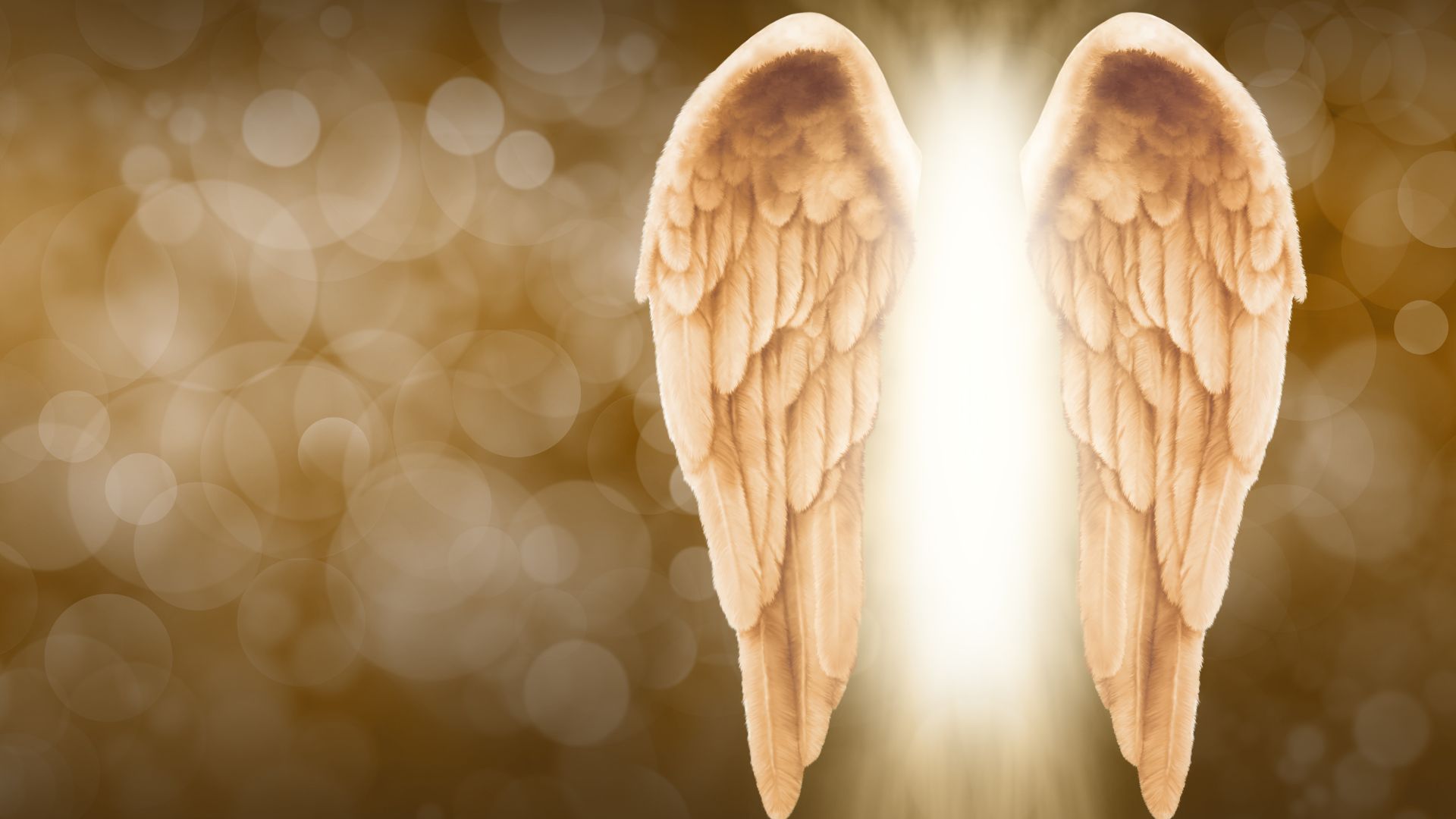 Horoskop anielski tygodniowy 8-14 września 2024