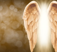 Horoskop anielski tygodniowy 8-14 września 2024